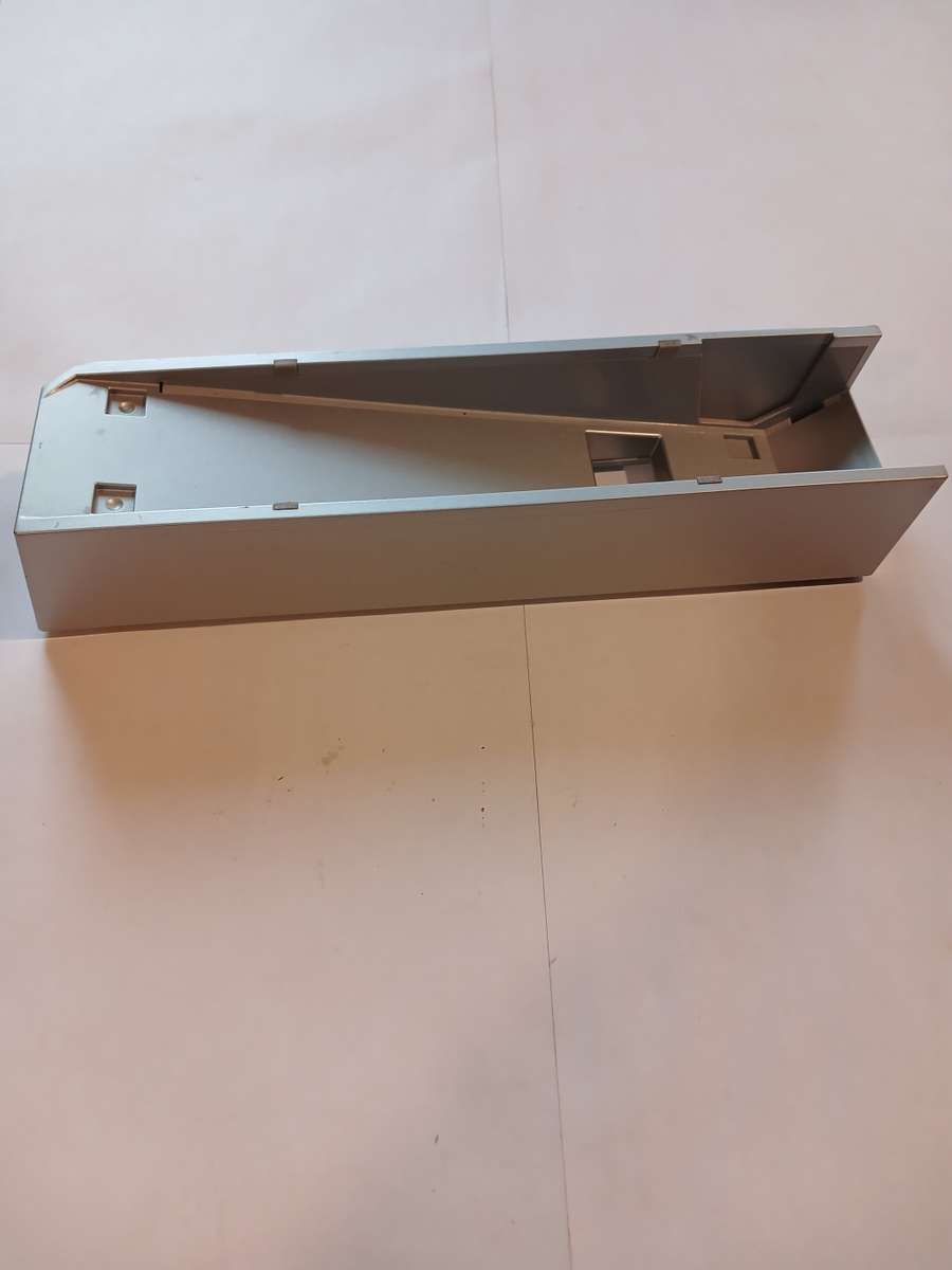 Wii, Stand for Wii Console