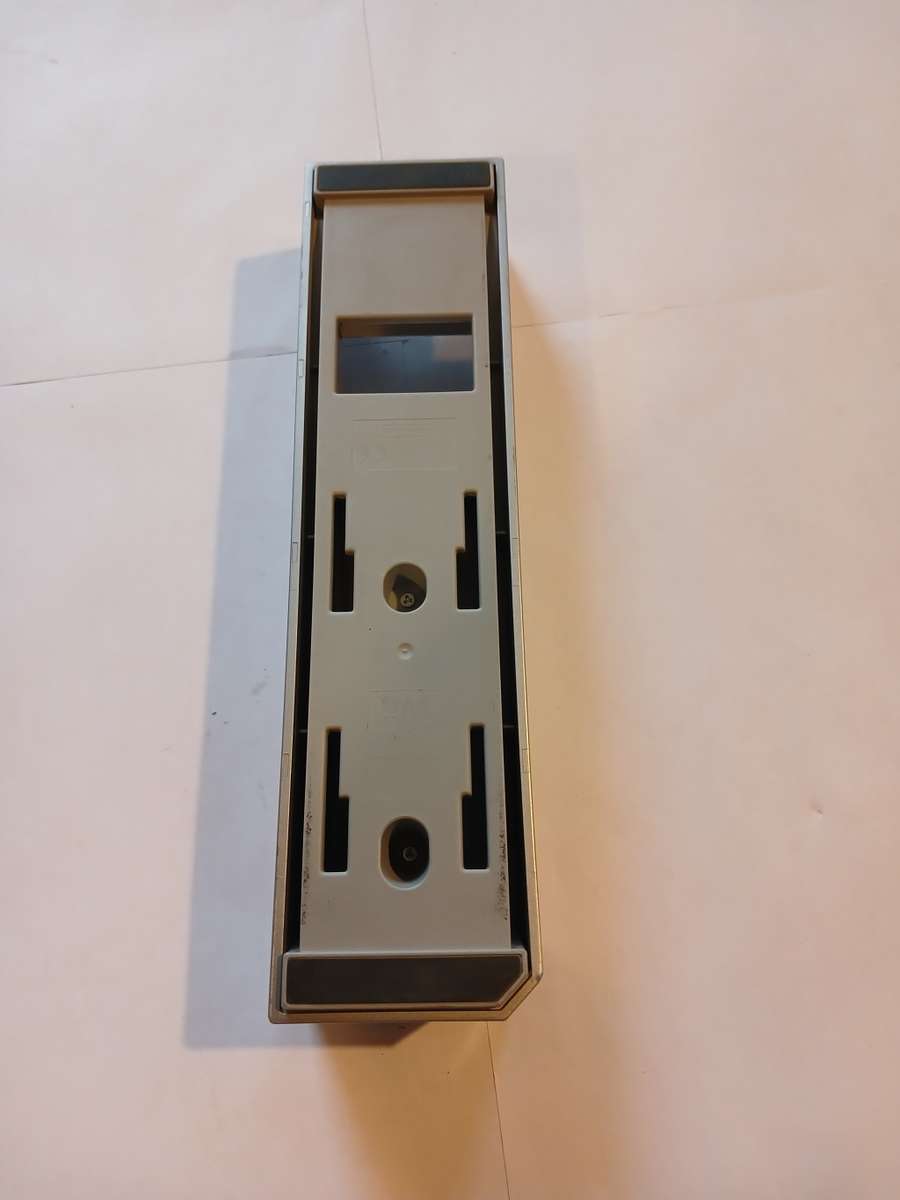 Wii, Stand for Wii Console