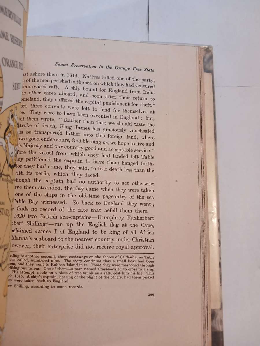 Sanctuary by C.S. Stokes, Hardcover 1946