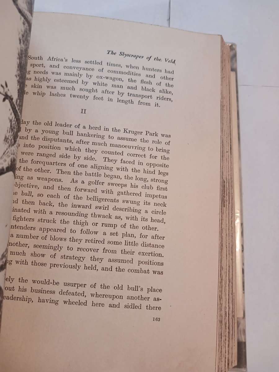 Sanctuary by C.S. Stokes, Hardcover 1946