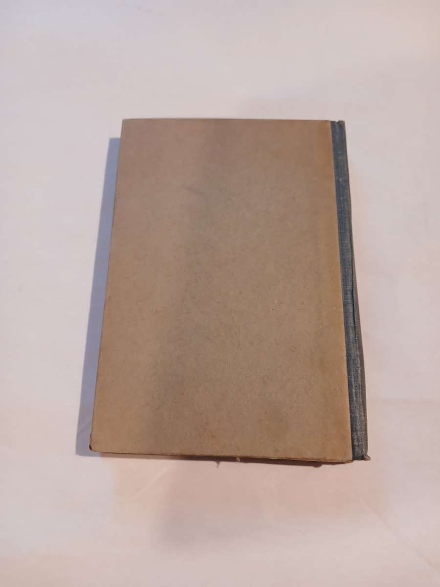 The Light of Freemasonry by the Rev. Jacob Slomovitz