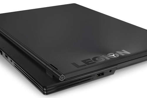 Lenovo Legion Y540 RTX2060 i7 Gaming Laptop