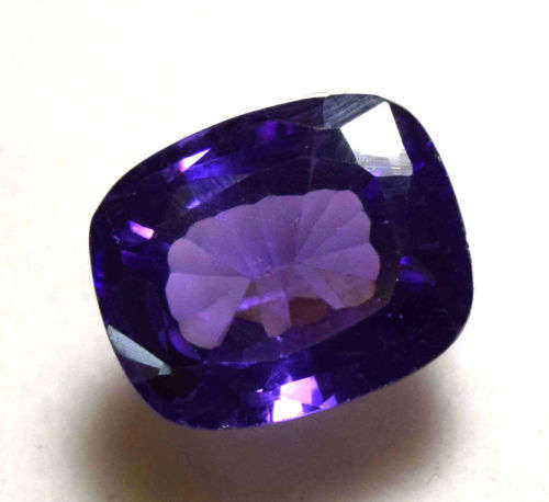 ***HUGE RARE*** ***LAB CERTIFIED*** 30.45 Ct Oval Cut Natural Zircon