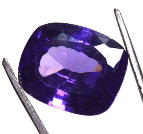 ***HUGE RARE*** ***LAB CERTIFIED*** 30.45 Ct Oval Cut Natural Zircon