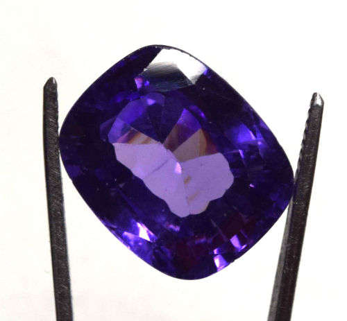 ***HUGE RARE*** ***LAB CERTIFIED*** 30.45 Ct Oval Cut Natural Zircon