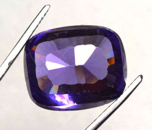 ***HUGE RARE*** ***LAB CERTIFIED*** 30.45 Ct Oval Cut Natural Zircon