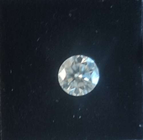 ***IGRL LAB CERTIFIED*** ***R118600*** 0.96ct STUNNING FIRE "F" COLOUR VVS1 CLARITY NATURAL DIAMOND
