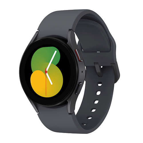 Galaxy Watch 5 40mm Bluetooth