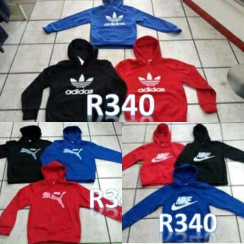 BARGAIN HANDBAGS, PURSES, ETC