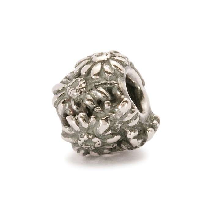 VAN GOGH BEAD - ORIGINAL TROLLBEADS