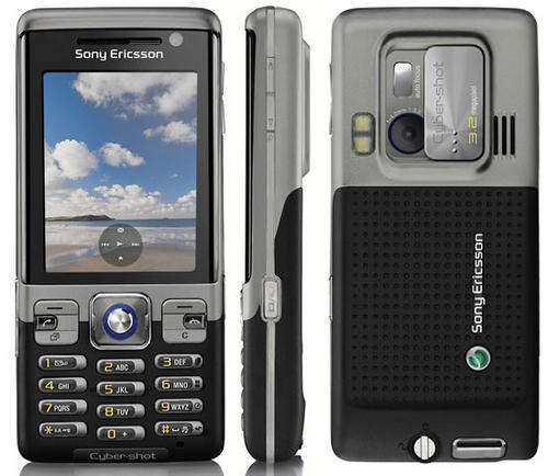 ### SONY ERICSSON C702 ### BRAND NEW ORIGINAL ### LOCAL STOCK ###
