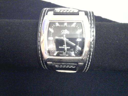 STUNNING!!!   ORIGINAL MENS WATCH