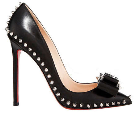 STUNNING!!!   LADIES HIGH HEEL PUMPS   (SIZE  2.5 - 6)