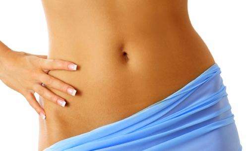 LOSE STOMACH AND BELLY FAT WITHIN 14 DAYS  (FREE SHIPPING)