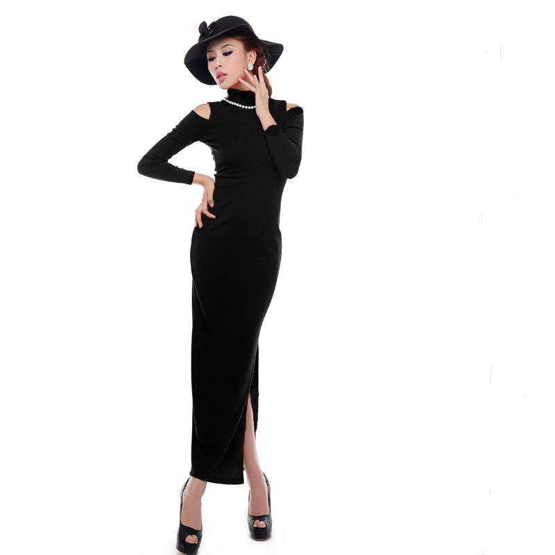 STUNNING!!!   LADIES DRESS   (SMALL / MEDIUM / LARGE)