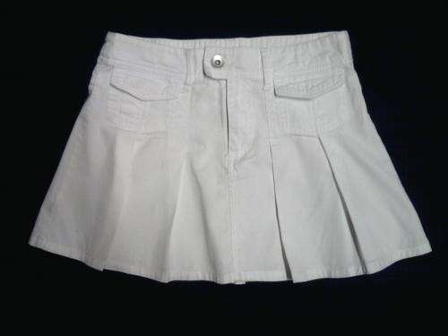 LADIES MINI SKIRT. STUNNING!!! VERY SEXY!!!