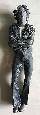 NECA JOHN LENNON THE NEW YORK YEARS 7" VARIANT Figure (RARE)
