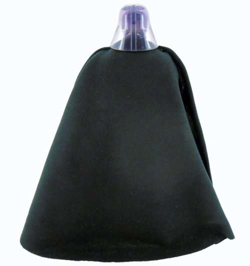 Star Wars Black Series 6 inches figures Darth Vader Emperors, Lars painted action figure