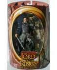 Lord of the Rings-Legolas with Rohan Armor RARE
