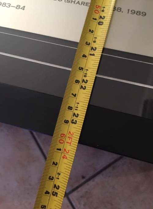 Liverpools King Kenny signed framed photo with stats and COA.