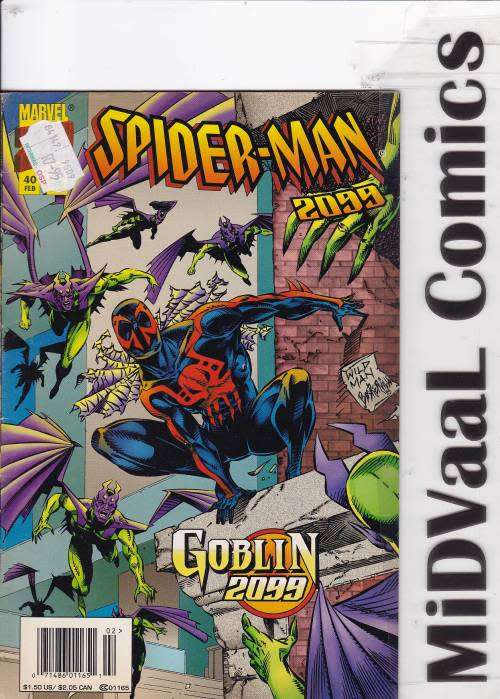 50 SPIDER-MAN COMICS IN GREAT CONDITION-BIDS ARE PER COMIC