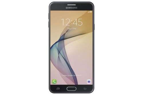 Samsung Galaxy J7 Prime - Black / Dual Sim for Sale!