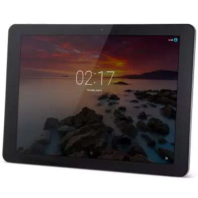 Chuwi Hi12 12" Tablet PC Windows 10 + Android 5.1 Intel Cherry Trail Z8350 64bit Quad Core
