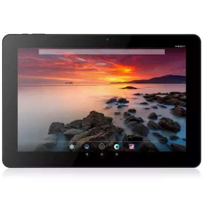 Chuwi Hi12 12" Tablet PC Windows 10 + Android 5.1 Intel Cherry Trail Z8350 64bit Quad Core