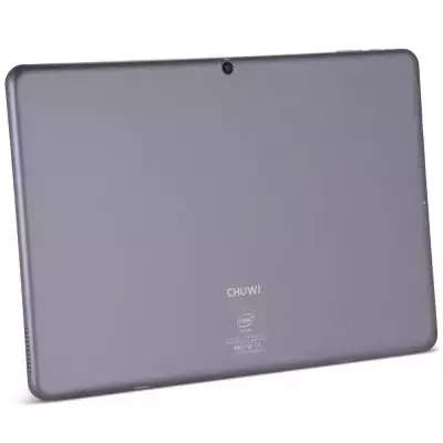Chuwi Hi12 12" Tablet PC Windows 10 + Android 5.1 Intel Cherry Trail Z8350 64bit Quad Core