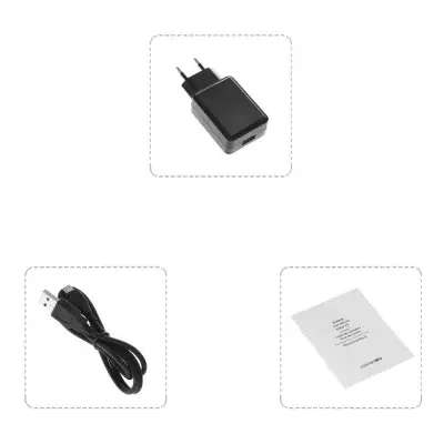 Chuwi Hi12 12" Tablet PC Windows 10 + Android 5.1 Intel Cherry Trail Z8350 64bit Quad Core