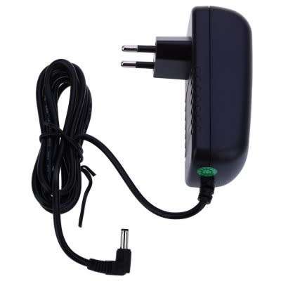 YG - 300 LCD Projector - EU PLUG YELLOW - 400 - 600 Lumens 320 x 240 HDMI / USB / AV / CVBS