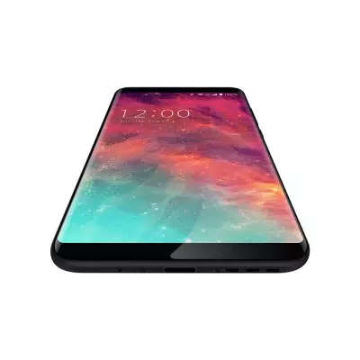 SPECIAL OFFER! UMIDIGI S2 Cellphone - Android 6 - 6.0" Helio P20 Octa Core 2.3GHz 4GB RAM 64GB ROM