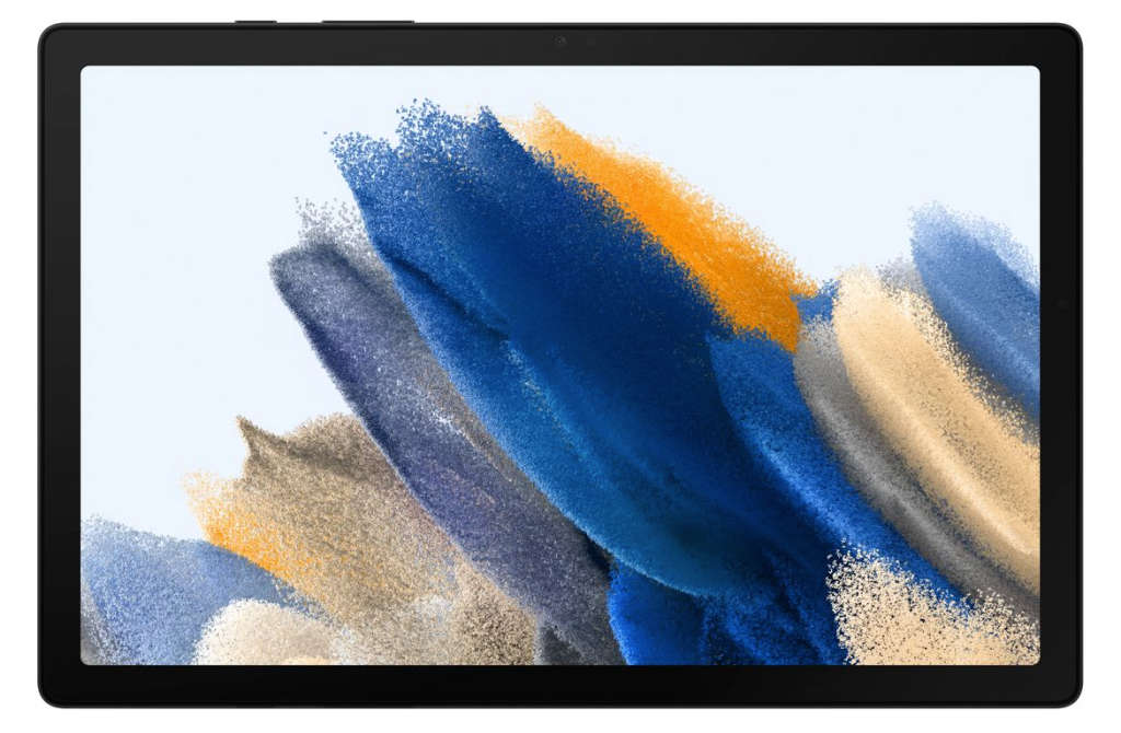 Samsung Galaxy Tab A8 (X205) 10.5` 64GB LTE Tablet