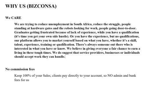 3 Months FREE PREMIUM Membership for Businesses and Service Provider Professionals