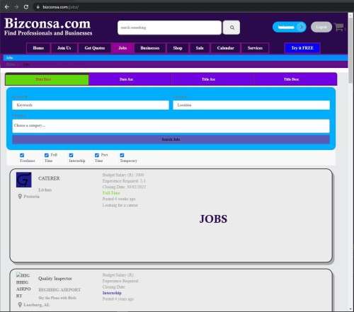 3 Months FREE PREMIUM Membership for Businesses and Service Provider Professionals | Grow ur busines