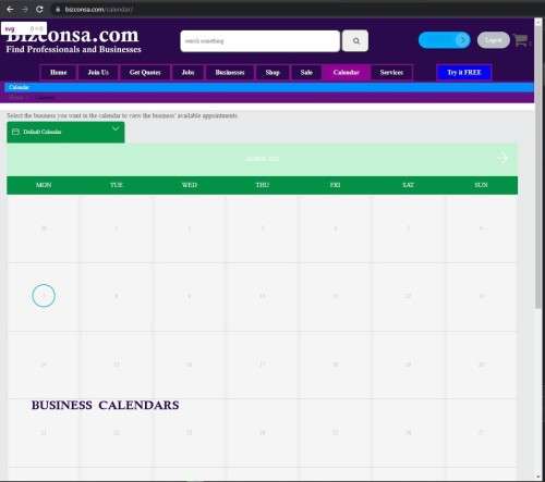3 Months FREE PREMIUM Membership for Businesses and Service Provider Professionals | Grow ur busines