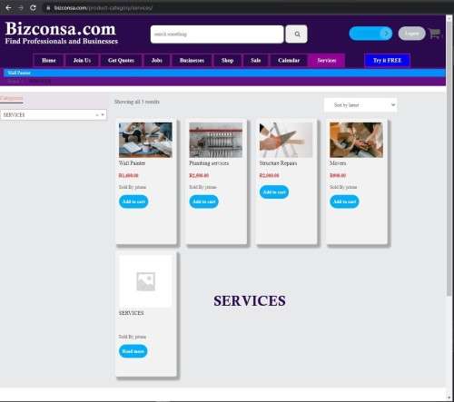 3 Months FREE PREMIUM Membership for Businesses and Service Provider Professionals | Grow ur busines