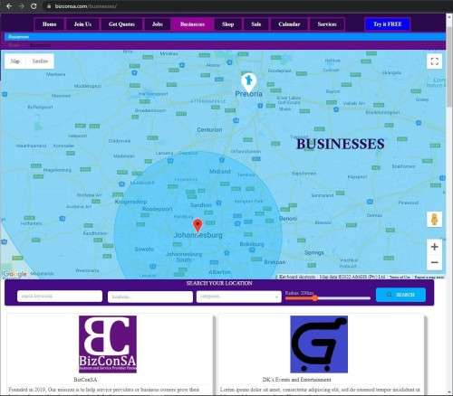 3 Months FREE PREMIUM Membership for Businesses and Service Provider Professionals | Grow ur busines