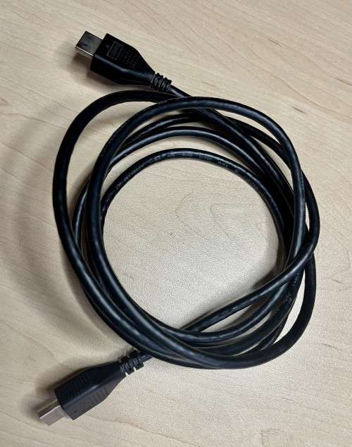 Sony PS4 console, remote and games included