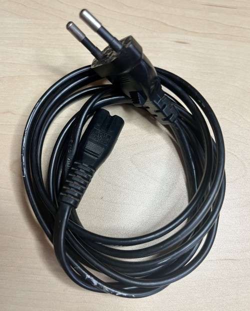 Sony PS4 console, remote and games included