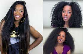 25mm State Of The Art Ionic Ceramic Infrared Flat Iron. Direct Factory to you. Retail R1600