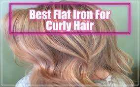 25mm State Of The Art Ionic Ceramic Infrared Flat Iron. Direct Factory to you. Retail R1600