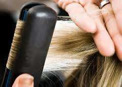 25mm State Of The Art Ionic Ceramic Infrared Flat Iron. Direct Factory to you. Retail R1600