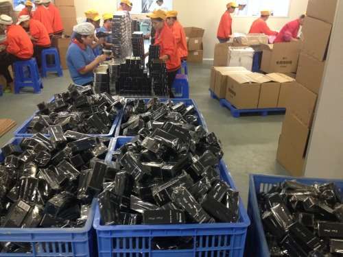 100 X Pilaten 6g sachet blackhead extraction removal black face mask.Wholesale From factory to you