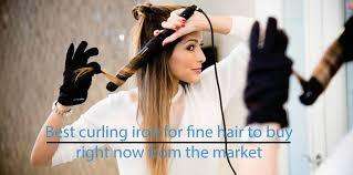 25mm State of the Art Ionic Ceramic Latest technology Infrared Curling Wand Iron. Retail R1700