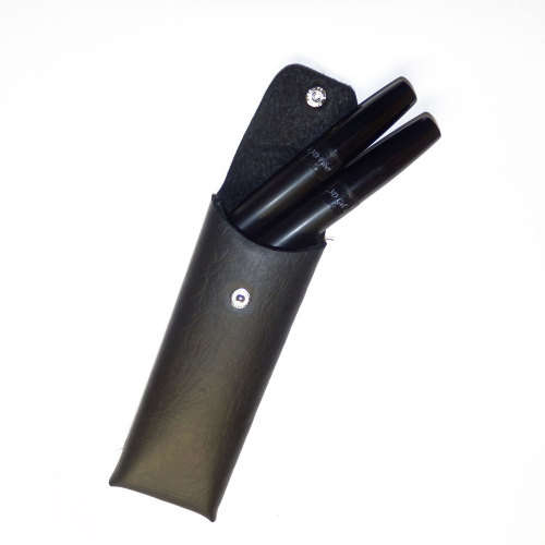 3D Fiber Lashes Mascara. Eyelash Extensions in a bottle. Enhance your eyelashes 300%