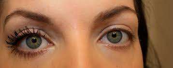 3D Fiber Lashes Mascara. Eyelash Extensions in a bottle. Enhance your eyelashes 300%