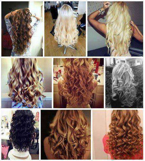 25mm State of the Art Ionic Ceramic Latest technology Infrared Curling Wand Iron. Retail R1700