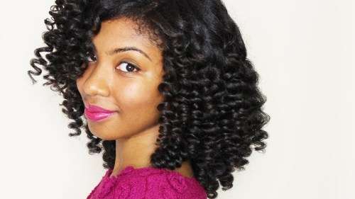 25mm State of the Art Ionic Ceramic Latest technology Infrared Curling Wand Iron. Retail R1700