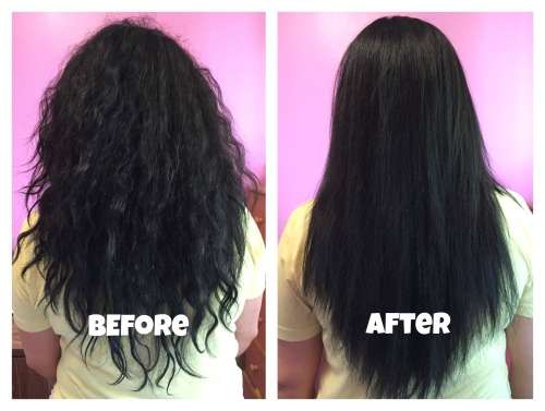 25mm State Of The Art Ionic Ceramic Infrared Flat Iron. Direct Factory to you. Retail R1600